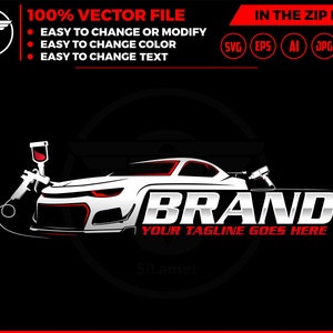 logo verniciatura auto, logo verniciatura auto, logo verniciatura auto, logo carrozzeria auto, logo verniciatura carrozzeria, logo verniciatura auto