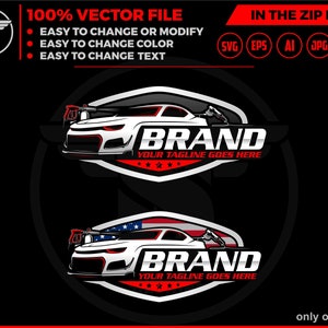 logotipo de detalhamento automático - logotipo de lavagem de carro - modelo de logotipo de esporte de carro, logotipo de serviços de detalhamento de carro, lavagem de carro américa, logotipo de limpeza de carro, detalhamento automático