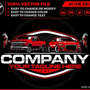 logo pittura auto, logo vernice auto, logo vernice auto, logo carrozzeria vernice auto, logo vernice carrozzeria auto, logo auto pittura, file SVG logo automobilistico