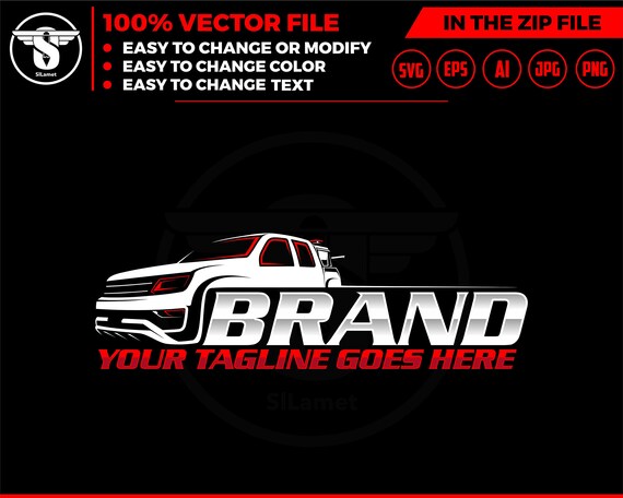 towing truck logo , towing logo template, towing chain svg, tow truck 18 wheeler, tow truck logo, PICKUP towing service logo tow car logo