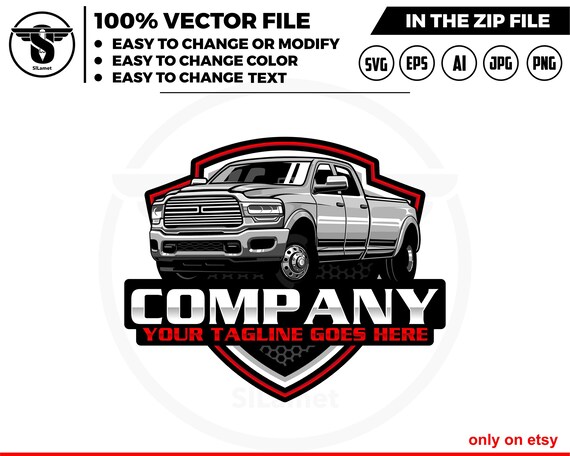 ford super duty svg, pickup truck, pickup truck Logo, pickup truck svg, pickup truck tshirt