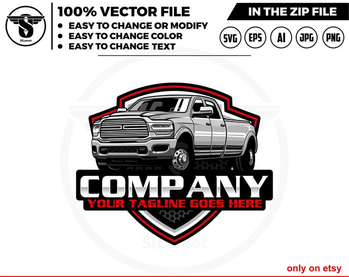 ford super duty svg, pickup truck, pickup truck Logo, pickup truck svg, pickup truck tshirt