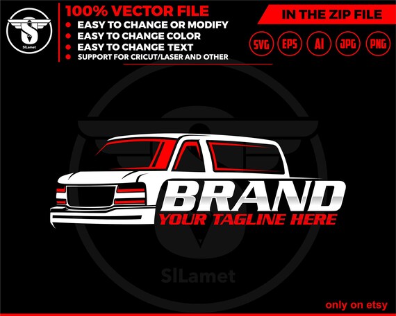 delivery van logo SVG, van car logo, Delivery logo, shipping logo, Cargo Delivery Van SVG, Moving Vehicle SVG, Delivery Van Truck Svg