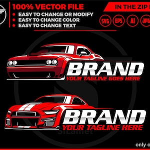 sport car logo, automotive logo, luxury car logo, car logo svg, automotive svg , car logo template ,excotic car logo, car dealer logo