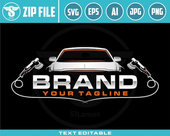 auto detailing car logo template, Car Detailing Services, car repair logo template, car repair svg , auto fix logo, auto repair logo
