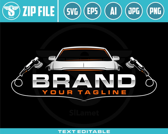 auto detailing car logo template, Car Detailing Services, car repair logo template, car repair svg , auto fix logo, auto repair logo