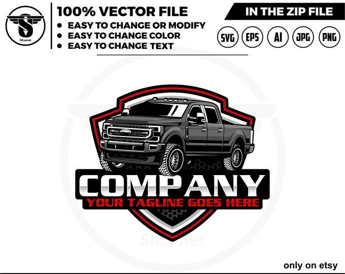 ford super duty svg, pickup truck, pickup truck Logo, pickup truck svg, pickup truck tshirt