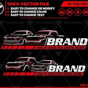 Hoodie und Sportwagen-Logo, Sportwagen-Logo, Automobil-Logo, Luxus-Auto-Logo, Auto-Logo svg, Automobil, Auto-Logo-Vorlage, Autohändler-Logo