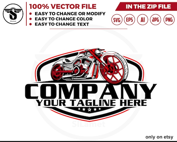 harley motor bike logo, Motorcycle , Motorcycle svg, motorbike svg, motorcycle cricut file, motorcycle silhouette, VRod 1250