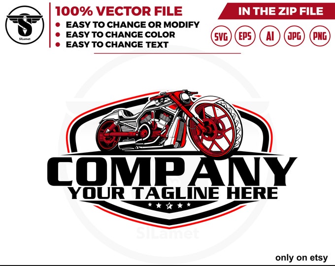 harley motor bike logo, Motorcycle , Motorcycle svg, motorbike svg, motorcycle cricut file, motorcycle silhouette, VRod 1250