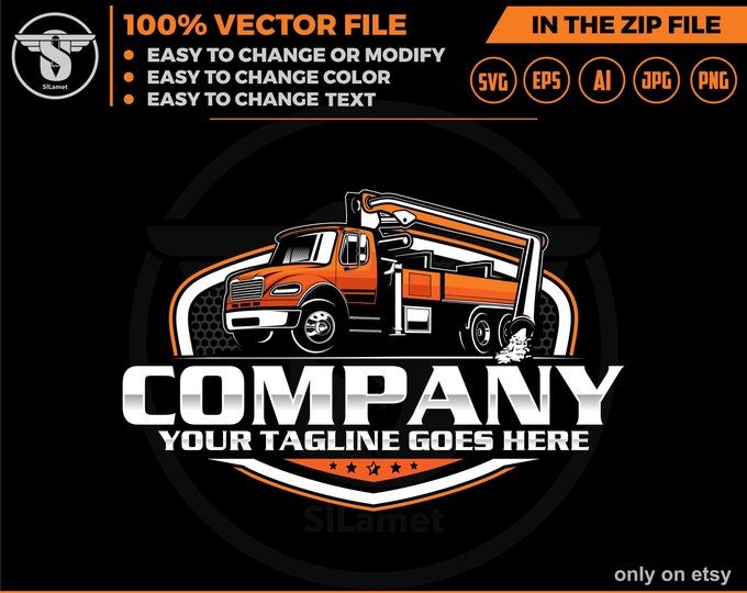 concrete pump truck logo,concrete truck logo,Beton truck logo,Concrete pump logo,pumping logo,pumping svg