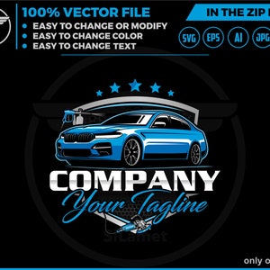 auto detailing logo - car wash logo - car sport logo template ,Car Detailing Services logo ,car wash america ,car clean logo,auto detailing