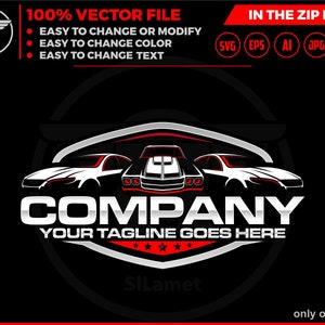 sport car logo, automotive logo, luxury car logo, car logo svg, automotive svg , car logo template , car logo template, car dealer logo