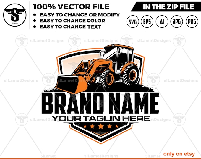 Kubota Tractor logo, Backhoe,Farm Equipment, Tractor, Kubota compact tractor with cab, compact tractor Kubota ,roof tractor kubota