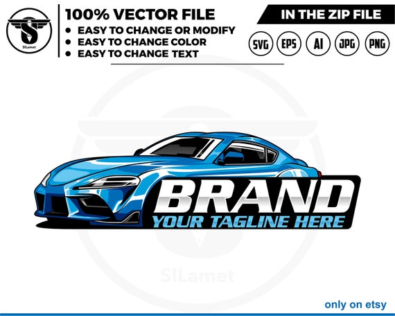 sport car logo, automotive logo, luxury car logo, car logo svg, automotive svg , car logo template, car dealer logo