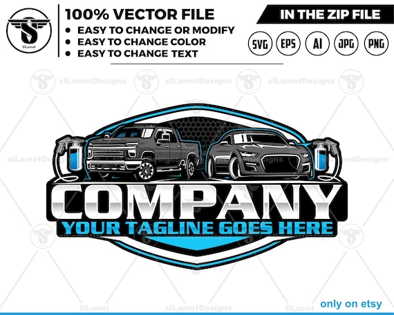Pro Undercoating logo, car painting logo, auto paint logo, car paint logo, paint body car logo, auto body paint logo, Undercoating