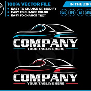 sport car logo, automotive logo, back car logo, car line art logo, back car logo, racing car logo, dealer car logo, service car logo