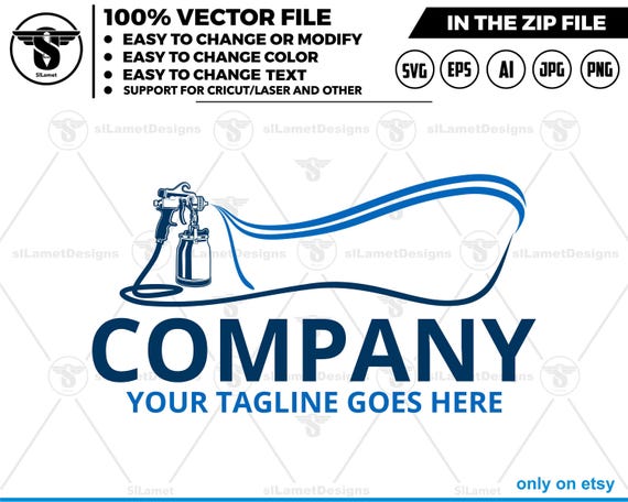 bathtub logo - bathtub clean logo