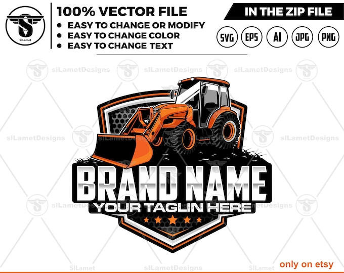 Kubota Tractor logo, Backhoe,Farm Equipment, Tractor, Kubota compact tractor with cab, compact tractor Kubota ,roof tractor kubota