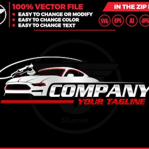 auto detailing - car logo template - Car Detailing Services logo - car wash logo template - car clean logo - auto detailing logo SVG - auto