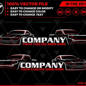Hoodie und Sportwagen-Logo, Sportwagen-Logo, Automobil-Logo, Luxus-Auto-Logo, Auto-Logo svg, Automobil, Auto-Logo-Vorlage, Autohändler-Logo