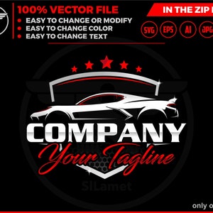 sport car logo, automotive logo, luxury car logo, car logo svg, automotive svg , car logo template , car logo template, car dealer logo