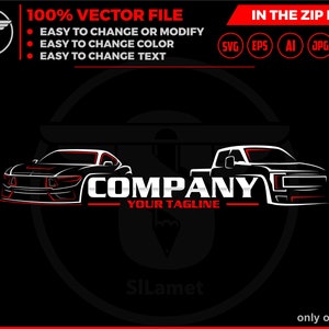 sport car logo, automotive logo, luxury car logo, car logo svg, automotive svg , car logo template , car logo template, car dealer logo