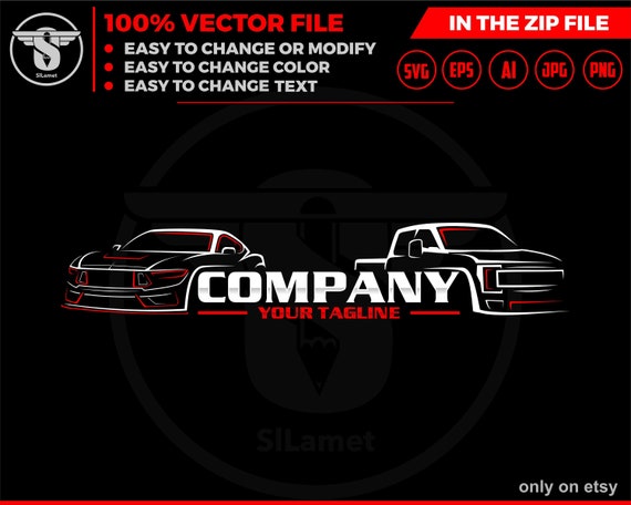 sport car logo, automotive logo, luxury car logo, car logo svg, automotive svg , car logo template , car logo template, car dealer logo