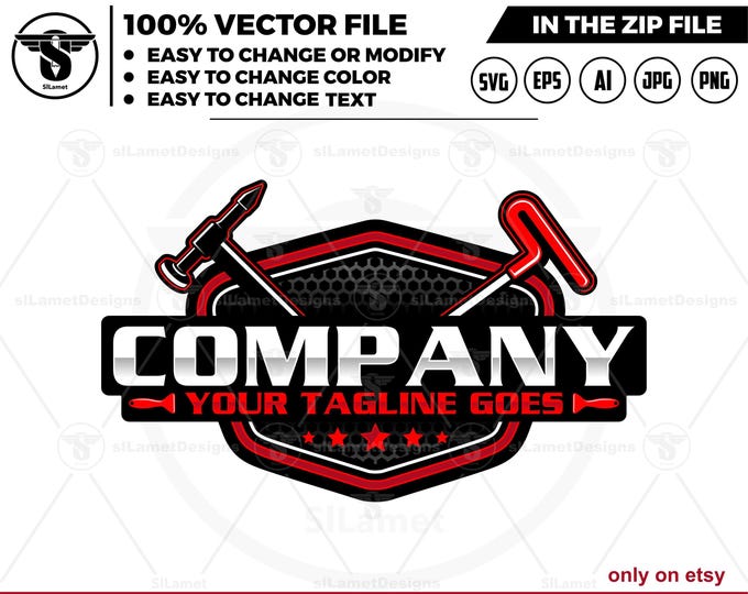 dent repair logo, paintless logo, car painting logo, auto paint logo, paintless dent repair logo, auto body paint logo, painting car logo