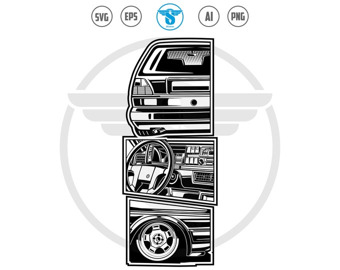 automotive t-shirt, car interior svg, car interior t-shirt, car interior logo, automotive Logo, car Logo, automotive print, car svg, print