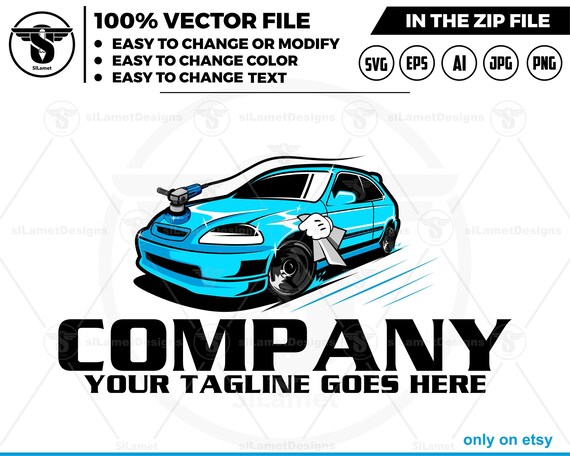 fast detailing car logo template, Car Detailing Services, car repair logo template, car repair svg , auto fix logo, auto repair, automotive