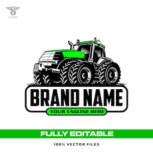 May include: A set of three ceramic nesting bowls in graduating sizes. The bowls have a speckled, matte finish in cream, light brown, and dark brown. The largest bowl is approx. 20 cm in diameter.