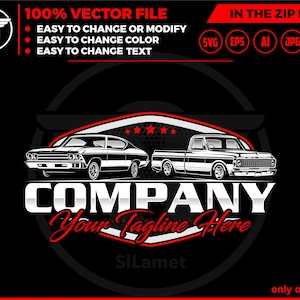 vintage car logo, old car logo, classic car logo, automotive logo, luxury car logo, car logo svg, automotive svg , car logo template