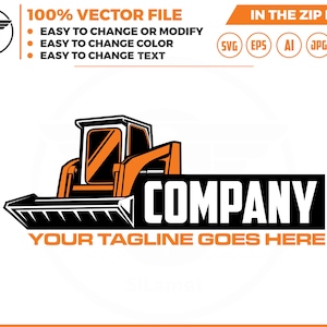 Logo della pala compatta, logo della pala compatta, logo della pala compatta in formato SVG, logo della pala compatta in formato SVG, logo della pala compatta in formato SVG, logo della pala compatta in formato SVG, logo della pala compatta in formato SVG, pala gommata in formato SVG