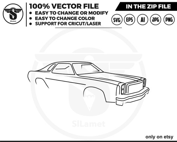 super car svg, luxury car svg, super car svg, luxury car line art svg, lamborghini line art car svg, line art car svg