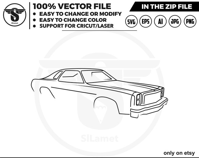 super car svg, luxury car svg, super car svg, luxury car line art svg, lamborghini line art car svg, line art car svg