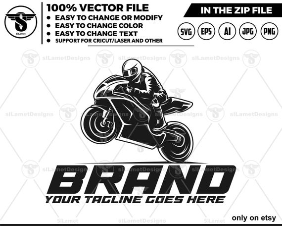 riding motor bike, Motorcycle Racing SVG, Motorcycle svg, motorbike svg, motor bike svg dxf. motorcycle cricut file, motorcycle silhouette