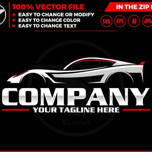 sport car logo, automotive logo, luxury car logo, car logo svg, automotive svg , car logo template , car logo template, car dealer logo