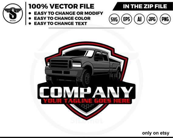 ford super duty svg, pickup truck, pickup truck Logo, pickup truck svg, pickup truck tshirt - 2000 FORD F350