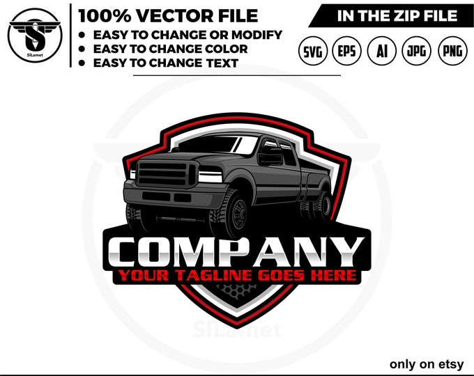 ford super duty svg, pickup truck, pickup truck Logo, pickup truck svg, pickup truck tshirt - 2000 FORD F350