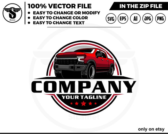 Chevrolet Silverado logo, 1500 ZR2 Crew Cab svg - Chevrolet truck svg - Chevrolet pickup svg, pickup truck tshirt, silhouette, Vector Cricut