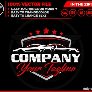sport car logo, automotive logo, luxury car logo, car logo svg, automotive svg , car logo template , car logo template, car dealer logo