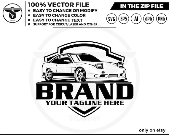 sport car logo, automotive logo, luxury car logo, car logo svg, automotive svg , car logo template, car dealer logo