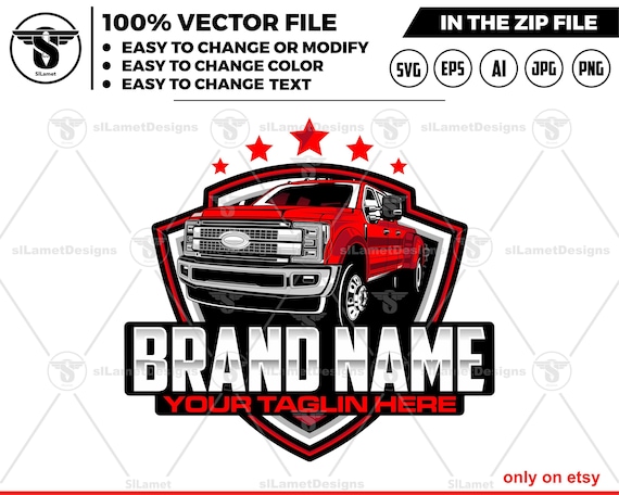 ford super duty svg, pickup truck, pickup truck Logo, pickup truck svg, pickup truck tshirt
