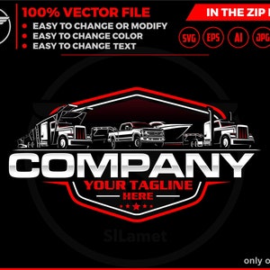 RV ロゴ、車両保管ロゴ、トラック、ボート、車、公共交通機関ロゴ輸送、輸送ボート ロゴ SVG、スピード ボート ロゴ SVG、スピード ボート