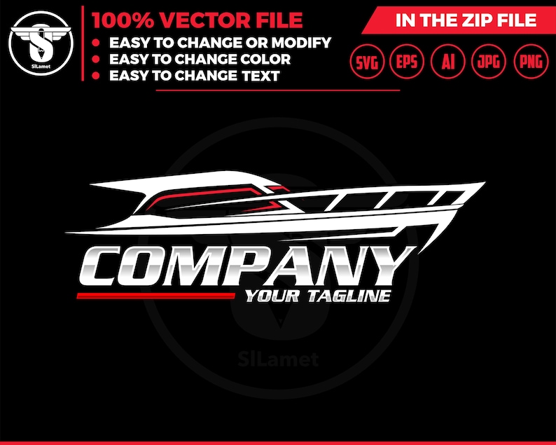 transport-boats-logo-svg-speed-boat-logo-svg-speedboat-svg-motor