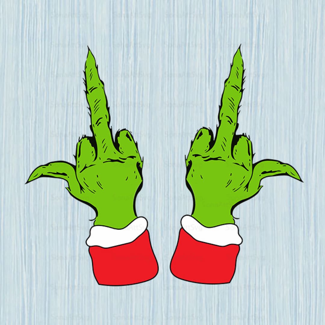 grinch-middle-finger-svg-png-grinch-funny-svg-grinch-giving-etsy