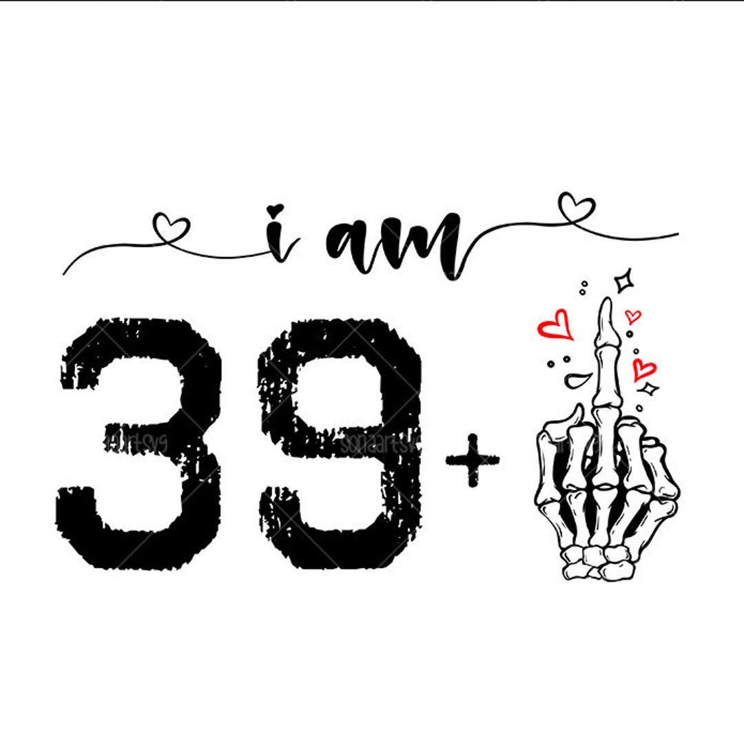 I Am 39 1 Middle Finger Skeleton Svg Hand Sign Silhouette Cut Files i-am-39-1-middle-finger-skeleton-svg-hand-sign-silhouette-cut-files