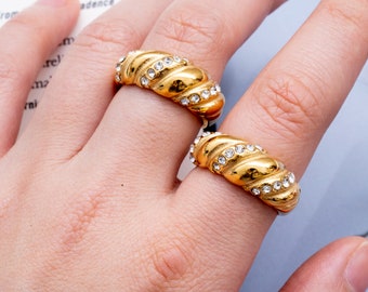 Shinkai twist ring 9号　シンカイ il_340x270.3536081171_9kqd.jpg