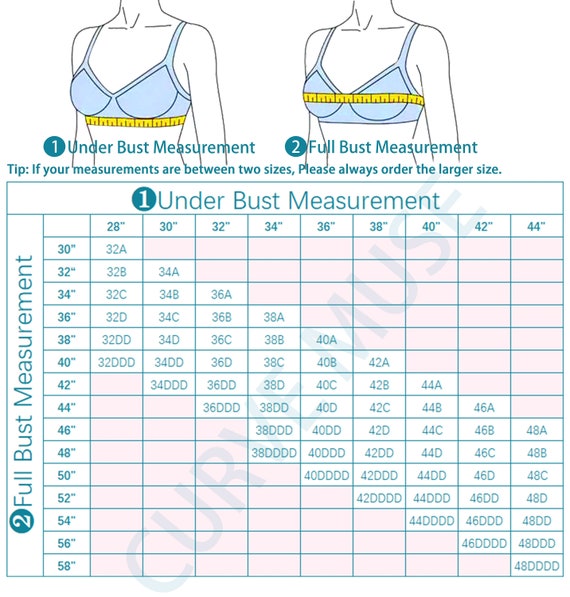 Bra UpLady 8532  Extra Firm High Compression Full Cup Push Up Bra